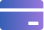Enter Wallet
